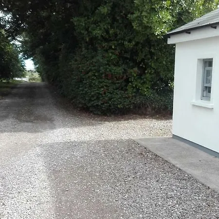 Cloundereen Holiday home *