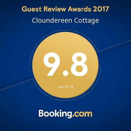 Cloundereen